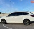 Білий Рено Меган, об'ємом двигуна 1.46 л та пробігом 272 тис. км за 7800 $, фото 12 на Automoto.ua