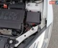 Білий Рено Меган, об'ємом двигуна 1.5 л та пробігом 306 тис. км за 8700 $, фото 9 на Automoto.ua