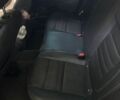Білий Рено Меган, об'ємом двигуна 1.5 л та пробігом 342 тис. км за 7999 $, фото 24 на Automoto.ua