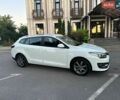 Білий Рено Меган, об'ємом двигуна 1.5 л та пробігом 188 тис. км за 8590 $, фото 9 на Automoto.ua