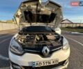 Білий Рено Меган, об'ємом двигуна 1.46 л та пробігом 272 тис. км за 7800 $, фото 64 на Automoto.ua