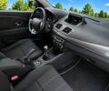 Білий Рено Меган, об'ємом двигуна 1.5 л та пробігом 197 тис. км за 7955 $, фото 9 на Automoto.ua