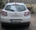 Белый Рено Меган, объемом двигателя 1.46 л и пробегом 276 тыс. км за 7900 $, фото 2 на Automoto.ua