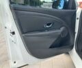 Белый Рено Меган, объемом двигателя 1.46 л и пробегом 250 тыс. км за 8200 $, фото 8 на Automoto.ua