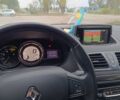 Білий Рено Меган, об'ємом двигуна 1.5 л та пробігом 325 тис. км за 7929 $, фото 6 на Automoto.ua