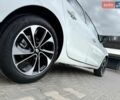 Білий Рено Меган, об'ємом двигуна 1.5 л та пробігом 184 тис. км за 8800 $, фото 32 на Automoto.ua