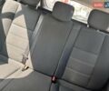 Білий Рено Меган, об'ємом двигуна 1.46 л та пробігом 305 тис. км за 8400 $, фото 8 на Automoto.ua