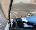Білий Рено Меган, об'ємом двигуна 1.5 л та пробігом 226 тис. км за 7800 $, фото 15 на Automoto.ua