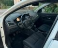 Білий Рено Меган, об'ємом двигуна 1.5 л та пробігом 188 тис. км за 8299 $, фото 67 на Automoto.ua