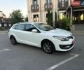 Білий Рено Меган, об'ємом двигуна 1.5 л та пробігом 188 тис. км за 8299 $, фото 23 на Automoto.ua