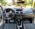Білий Рено Меган, об'ємом двигуна 1.5 л та пробігом 223 тис. км за 7999 $, фото 18 на Automoto.ua