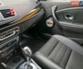 Білий Рено Меган, об'ємом двигуна 1.46 л та пробігом 240 тис. км за 8900 $, фото 19 на Automoto.ua