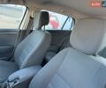 Белый Рено Меган, объемом двигателя 1.5 л и пробегом 270 тыс. км за 7950 $, фото 24 на Automoto.ua