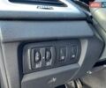 Белый Рено Меган, объемом двигателя 1.5 л и пробегом 225 тыс. км за 9300 $, фото 14 на Automoto.ua