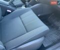 Белый Рено Меган, объемом двигателя 1.5 л и пробегом 270 тыс. км за 7950 $, фото 43 на Automoto.ua