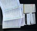 Білий Рено Меган, об'ємом двигуна 1.46 л та пробігом 272 тис. км за 7800 $, фото 57 на Automoto.ua