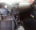 Білий Рено Меган, об'ємом двигуна 1.46 л та пробігом 187 тис. км за 8300 $, фото 10 на Automoto.ua