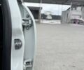 Білий Рено Меган, об'ємом двигуна 1.5 л та пробігом 184 тис. км за 8800 $, фото 74 на Automoto.ua