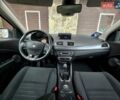 Білий Рено Меган, об'ємом двигуна 1.5 л та пробігом 217 тис. км за 8900 $, фото 40 на Automoto.ua