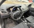 Білий Рено Меган, об'ємом двигуна 1.5 л та пробігом 265 тис. км за 8150 $, фото 25 на Automoto.ua