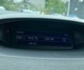 Білий Рено Меган, об'ємом двигуна 1.5 л та пробігом 206 тис. км за 7800 $, фото 13 на Automoto.ua