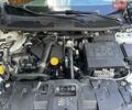 Білий Рено Меган, об'ємом двигуна 1.5 л та пробігом 226 тис. км за 7800 $, фото 14 на Automoto.ua