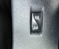Білий Рено Меган, об'ємом двигуна 0 л та пробігом 240 тис. км за 7499 $, фото 18 на Automoto.ua
