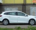 Білий Рено Меган, об'ємом двигуна 1.5 л та пробігом 300 тис. км за 6900 $, фото 7 на Automoto.ua