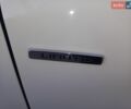 Белый Рено Меган, объемом двигателя 0 л и пробегом 162 тыс. км за 6550 $, фото 13 на Automoto.ua