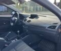 Білий Рено Меган, об'ємом двигуна 1.46 л та пробігом 257 тис. км за 8050 $, фото 7 на Automoto.ua