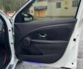 Белый Рено Меган, объемом двигателя 1.5 л и пробегом 297 тыс. км за 8199 $, фото 27 на Automoto.ua