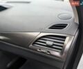 Белый Рено Меган, объемом двигателя 1.5 л и пробегом 225 тыс. км за 7850 $, фото 49 на Automoto.ua