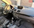 Білий Рено Меган, об'ємом двигуна 1.5 л та пробігом 136 тис. км за 9750 $, фото 28 на Automoto.ua
