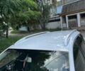 Білий Рено Меган, об'ємом двигуна 1.5 л та пробігом 360 тис. км за 7300 $, фото 1 на Automoto.ua