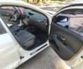 Білий Рено Меган, об'ємом двигуна 1.5 л та пробігом 223 тис. км за 7999 $, фото 11 на Automoto.ua