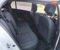 Білий Рено Меган, об'ємом двигуна 1.5 л та пробігом 165 тис. км за 8150 $, фото 44 на Automoto.ua