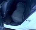 Білий Рено Меган, об'ємом двигуна 15 л та пробігом 315 тис. км за 7200 $, фото 6 на Automoto.ua