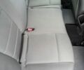 Белый Рено Меган, объемом двигателя 1.5 л и пробегом 225 тыс. км за 7850 $, фото 40 на Automoto.ua
