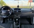 Білий Рено Меган, об'ємом двигуна 1.5 л та пробігом 248 тис. км за 7150 $, фото 55 на Automoto.ua