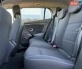 Білий Рено Меган, об'ємом двигуна 1.5 л та пробігом 248 тис. км за 7150 $, фото 54 на Automoto.ua