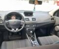 Белый Рено Меган, объемом двигателя 1.46 л и пробегом 250 тыс. км за 8200 $, фото 9 на Automoto.ua