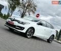 Білий Рено Меган, об'ємом двигуна 1.5 л та пробігом 184 тис. км за 8800 $, фото 23 на Automoto.ua