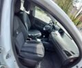 Белый Рено Меган, объемом двигателя 1.5 л и пробегом 277 тыс. км за 8300 $, фото 1 на Automoto.ua