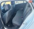 Білий Рено Меган, об'ємом двигуна 1.5 л та пробігом 270 тис. км за 7950 $, фото 32 на Automoto.ua