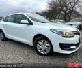 Білий Рено Меган, об'ємом двигуна 1.5 л та пробігом 0 тис. км за 6800 $, фото 7 на Automoto.ua