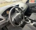 Белый Рено Меган, объемом двигателя 1.5 л и пробегом 225 тыс. км за 7850 $, фото 27 на Automoto.ua