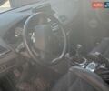 Белый Рено Меган, объемом двигателя 1.6 л и пробегом 156 тыс. км за 7900 $, фото 6 на Automoto.ua