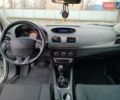 Білий Рено Меган, об'ємом двигуна 1.46 л та пробігом 199 тис. км за 8900 $, фото 7 на Automoto.ua