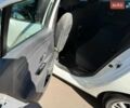Белый Рено Меган, объемом двигателя 1.6 л и пробегом 300 тыс. км за 7800 $, фото 28 на Automoto.ua
