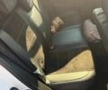 Белый Рено Меган, объемом двигателя 0 л и пробегом 210 тыс. км за 6627 $, фото 7 на Automoto.ua